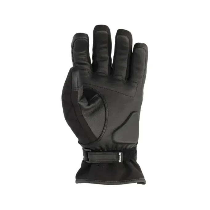 Richa VIENNA GORE-TEX GLOVES WOMEN Black Shop