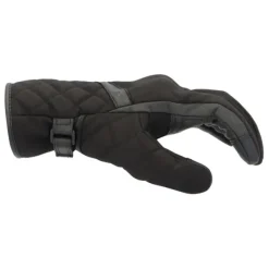 Richa VIENNA GORE-TEX GLOVES WOMEN Black Shop