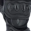 Richa WARRIOR EVO GLOVES Shop