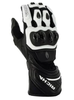 Richa WARRIOR EVO GLOVES Shop