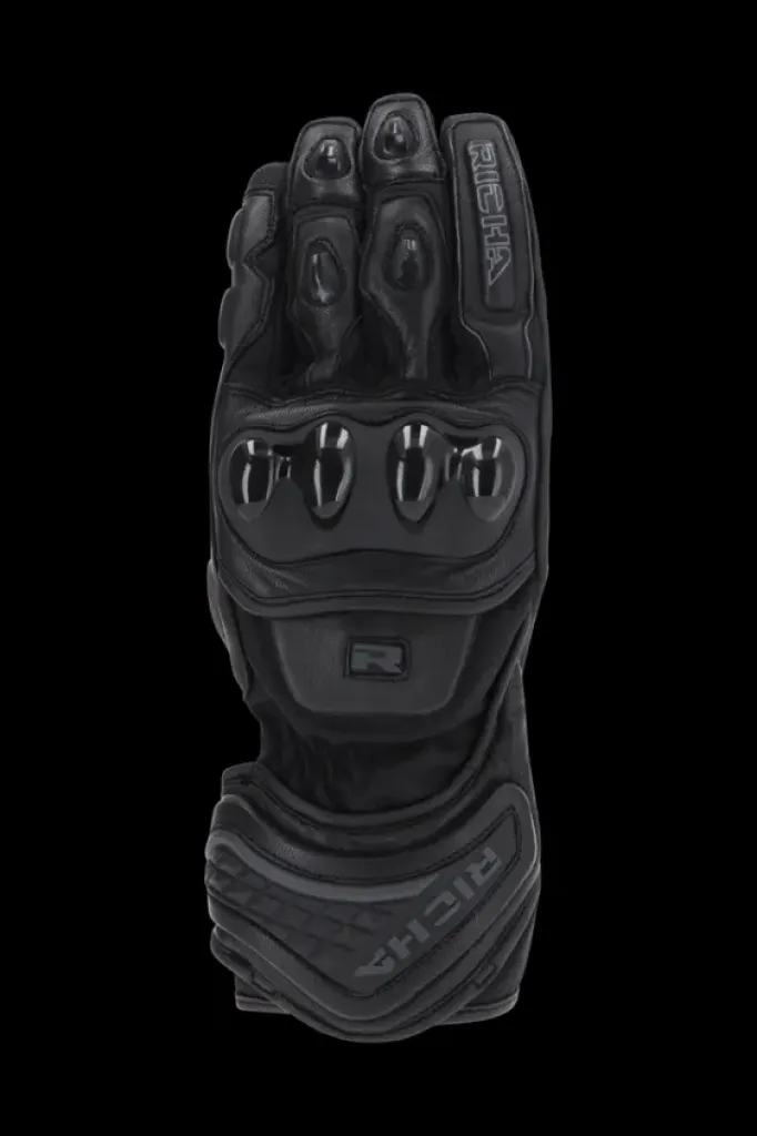 Richa WARRIOR EVO GLOVES Shop