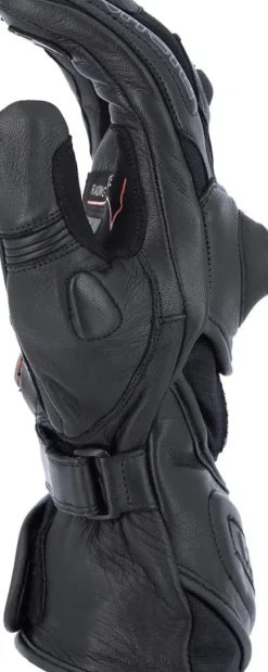 Richa WARRIOR EVO GLOVES Shop