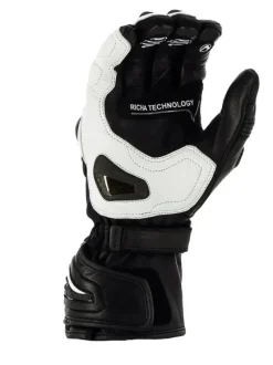 Richa WARRIOR EVO GLOVES Shop