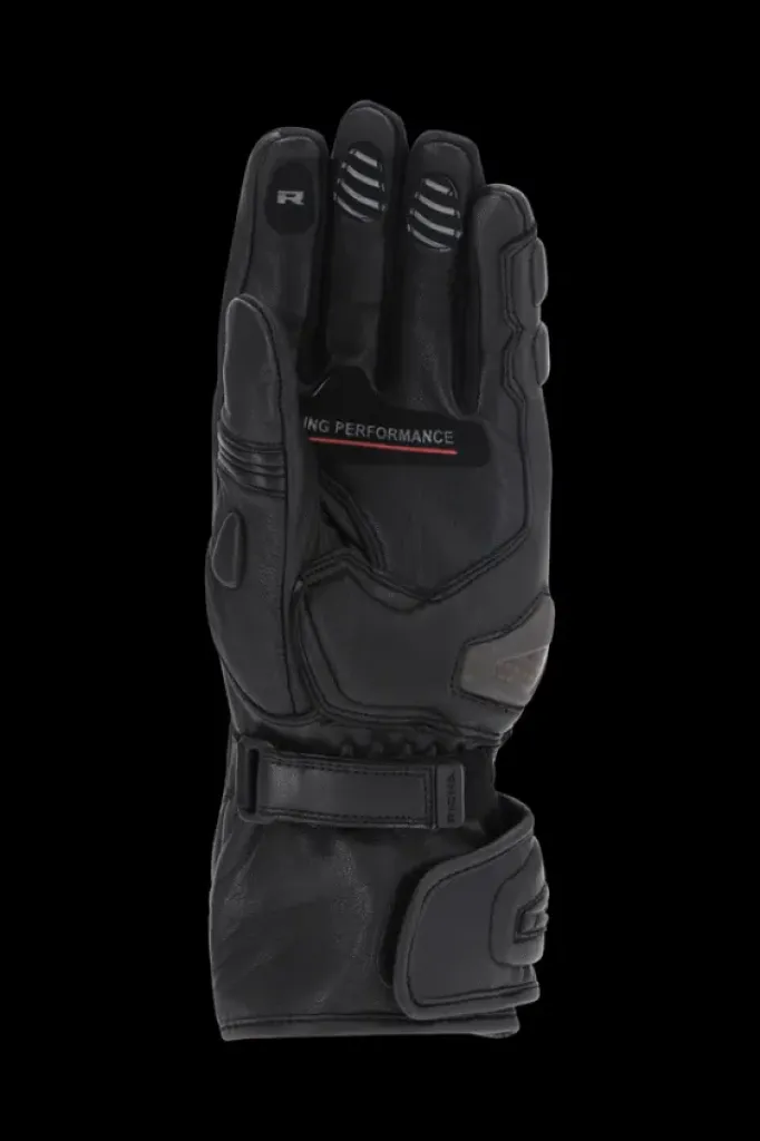 Richa WARRIOR EVO GLOVES Shop