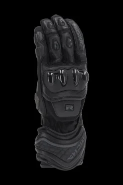 Richa WARRIOR EVO GLOVES Shop