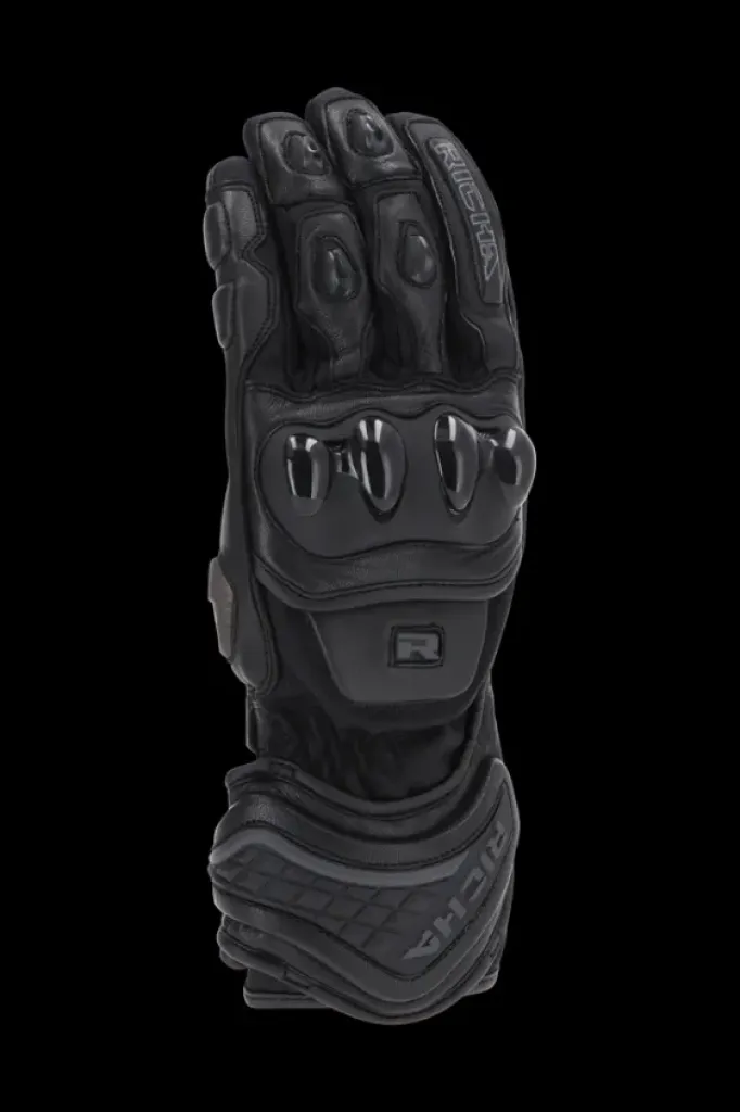 Richa WARRIOR EVO GLOVES Shop
