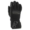 Richa WINTERPULSE WP GLOVES WOMEN Outlet