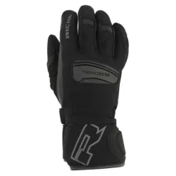 Richa WINTERPULSE WP GLOVES WOMEN Outlet
