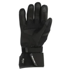 Richa WINTERPULSE WP GLOVES WOMEN Outlet