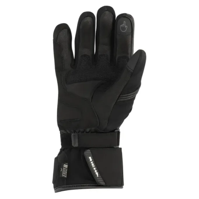 Richa WINTERPULSE WP GLOVES WOMEN Outlet