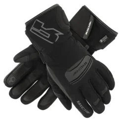 Richa WINTERPULSE WP GLOVES WOMEN Outlet