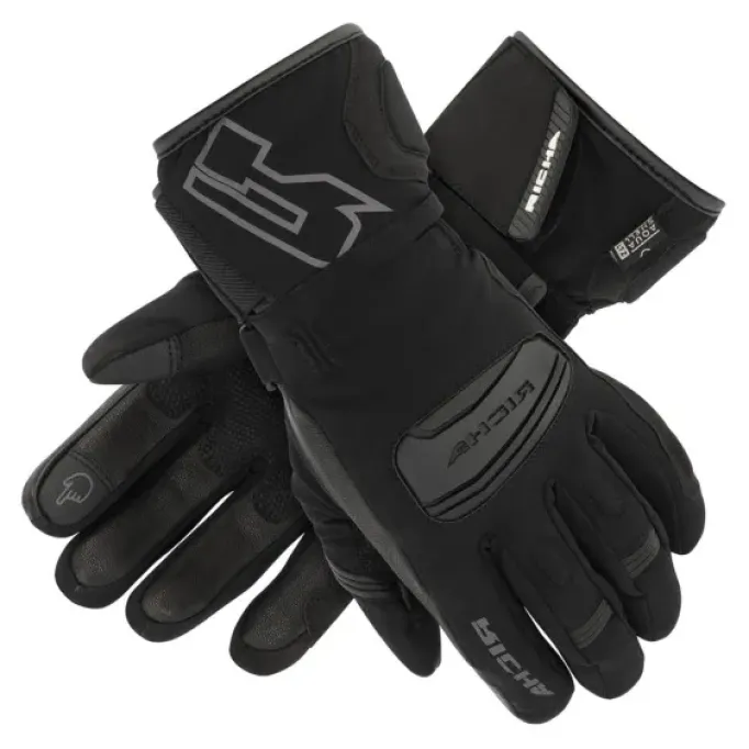 Richa WINTERPULSE WP GLOVES WOMEN Outlet