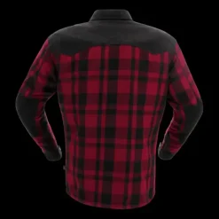 Richa WISCONSIN WP JACKET titanium Best