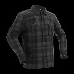 Richa WISCONSIN WP JACKET titanium Best